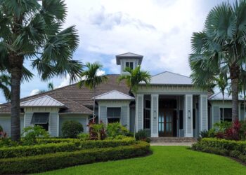 Premier Home Equity Line Solutions For Capital Deployment
