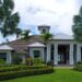 Premier Home Equity Line Solutions For Capital Deployment