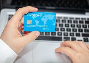 High Impact Enterprise Credit Line Management Strategies