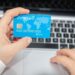 High Impact Enterprise Credit Line Management Strategies