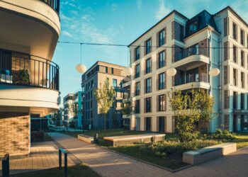 Premier Residential Mortgage Rate Risk Management Solutions