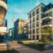 Premier Residential Mortgage Rate Risk Management Solutions