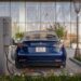 Advanced Electric Vehicle Loan Rate Optimization Strategies