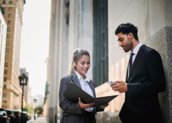 Strategic Corporate Credit Solutions During Interest Rate Hikes