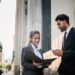 Strategic Corporate Credit Solutions During Interest Rate Hikes