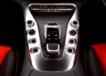 Modern Vehicle Refinancing Strategies For Strategic Debt Restructuring