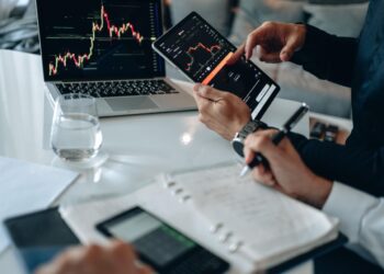 Institutional Capital Allocation Strategies For Auto Lease Optimization
