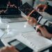 Institutional Capital Allocation Strategies For Auto Lease Optimization