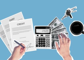 Premium Residential First Time Buyer Subsidy Solutions
