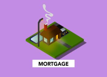 Premier Strategic Residential Mortgage Capital Planning Solutions