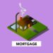 Premier Strategic Residential Mortgage Capital Planning Solutions