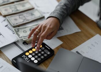 Enterprise Working Capital Financing Strategies For Commercial Growth