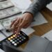Enterprise Working Capital Financing Strategies For Commercial Growth