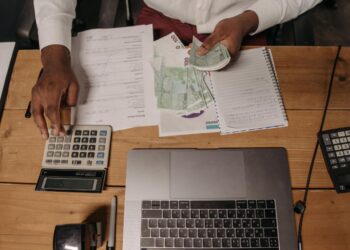 Strategic Enterprise Commercial Equipment Financing And Leasing