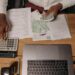 Strategic Enterprise Commercial Equipment Financing And Leasing