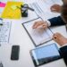 Enterprise Subprime Auto Finance Risk Management Solutions