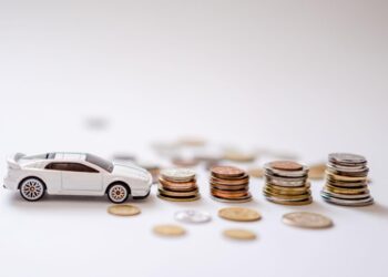 Strategic Vehicle Balloon Payment Settlement Financing Options