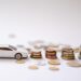 Strategic Vehicle Balloon Payment Settlement Financing Options